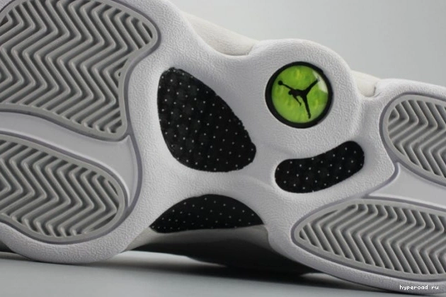 13 Jordan Money mens 310810-100 white LowPure Air 1203